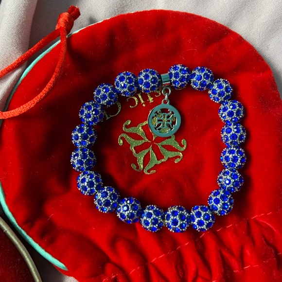 Rustic Cuff Variety Bracelets - Picture 3 of 4